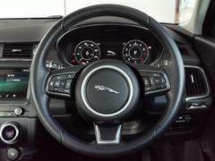 �ťڥ��� ���У����������ףġ��������ʡ����ر�� 9572504A30250804W001 6