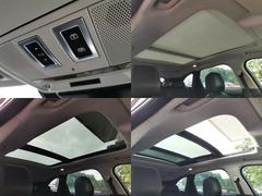 �ƥڥ��� �ץ쥹�ơ��������ףġ��ر�֡����饤�ǥ��󥰥�ݥա����ǥ����� 9572504A30250929W001 2
