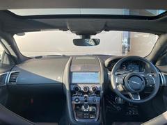 �ƥ����� �ҡݥ����ʥߥå��������ڡ��У��������ر�֡����ǥ����� 9572504A30250929W002 4