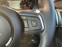 �ƥ����� �ҡݥ����ʥߥå��������ڡ��У��������ر�֡����ǥ����� 9572504A30250929W002 6