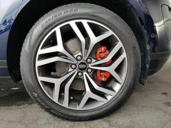 ��󥸥����С����������� �ӡ��У����������ףġ��������ʡ����ر�� 9572504A30251002W001 2