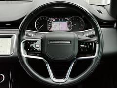 ��󥸥����С����������� �ӡ��У����������ףġ��������ʡ����ر�� 9572504A30251002W001 5