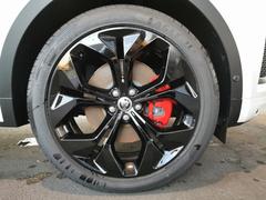 �ťڥ��� �ҡ������ʥߥå����ӣš��ģ��������ǥ������륿���ܡ����ף� 9572504A30251106W005 4