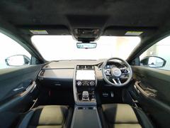 �ťڥ��� �ҡ������ʥߥå����ӣš��ģ��������ǥ������륿���ܡ����ף� 9572504A30251106W005 5