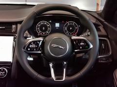 �ťڥ��� �ҡ������ʥߥå����ӣš��ģ��������ǥ������륿���ܡ����ף� 9572504A30251106W005 6