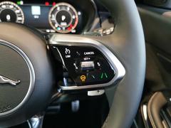 �ťڥ��� �ҡ������ʥߥå����ӣš��ģ��������ǥ������륿���ܡ����ף� 9572504A30251106W005 7