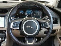 �أ� �ץ쥹�ơ������ģ��������ǥ������륿���ܡ��ر�֡���� 9572504A30251117W003 5