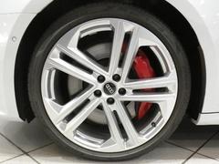 �����ʥߥå��ǥ������¸�ߴ������ĥ��ץ��������Σ��ѥ��륹�ݡ����ǥ����󣲣����������ߥۥ���������������ѥ��塼�˥󥰥����ڥ󥷥��ȡ����Ϥʥ֥졼�������ƥ�Ƿڲ��˥��ݡ������Ԥ�ڤ���ޤ��� 4