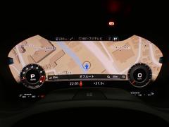 �С�����륳�å��ԥå���ܽ����ʥӥ�������󥷥��ƥ����ܡ�Ͽ����ǽ����գ���³���£����������襪���ǥ�����³�����ǽ�Ǥ���ɬ�פʾ��󤬥᡼����������Ƴ�ǧ���Ǥ���١���ž�˽���Ǥ��ޤ��� 6