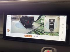 �����ĥ��饦��ɥ������ܤ˸����ʤ���Ѥ⤳�Υ�����Ȥ��м�ͳ���ߤ˳�ǧ���뤳�Ȥ��Ǥ��ޤ�����ž�˼������ʤ����ˤ⥪������Υ��ץ����Ǥ��� 7