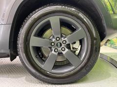 �������������������ߡؤ���������äƥ�ǥ��̤˥ǥ����󤵤�Ƥ��ޤ������Ĥ���Ŵʴ�们�˹⤤���̤�ȯ������֥ۥ����륳���ƥ��󥰡פλܹ�������桪�����ڤ�ô���ĶȤޤǤ����̤����������� 4