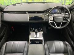 ��������ǯ���֥�󥸥����С��������������ӡפ������פ��ޤ����� 2