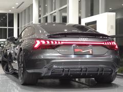 ���֤������������֤Ǥ���ꤤ��������褦���ܥǥ��������ƥ��󥰤�Ƽ���·���Ƥ���ޤ��� 7