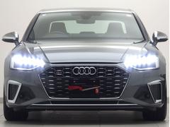 ���֤������������֤Ǥ���ꤤ��������褦���ܥǥ��������ƥ��󥰤�Ƽ���·���Ƥ���ޤ��� 7