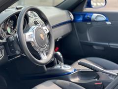�����������ܥ�����������������ץ���󥫥顼�Υ������֥롼�᥿��å��������פ��ޤ����� 2