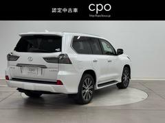 �̣� �̣أ������֥�å����������󥹡��¥���顡���꡼�ʥӡ����ףġ��̣ţ� 9572613A20250905Y001 4