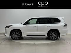 �̣� �̣أ������֥�å����������󥹡��¥���顡���꡼�ʥӡ����ףġ��̣ţ� 9572613A20250905Y001 5