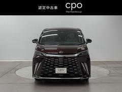 �̣� �̣ͣ������衡�С������̡��Хå�����顡�����Хå��������쥹 9572613A20251022Y001 2