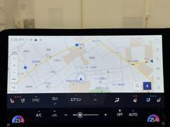 �̣� �̣ͣ������衡�С������̡��Хå�����顡�����Хå��������쥹 9572613A20251022Y001 7
