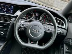 �ǥ����顼�֡����ס������ȥҡ������������ܥ������ѥͥ롦���꡼��ǽ�դ���ư�����ȡ��ʥӡ��ԣ֡��£�������������³���¥���顦�㳲ʪ���󥵡������ѥꥢ�����󥰡��ţԣá����ϥ�ɥ롦���⡦������Ͽ�� 4