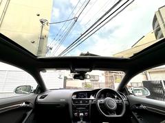 �ǥ����顼�֡����ס������ȥҡ������������ܥ������ѥͥ롦���꡼��ǽ�դ���ư�����ȡ��ʥӡ��ԣ֡��£�������������³���¥���顦�㳲ʪ���󥵡������ѥꥢ�����󥰡��ţԣá����ϥ�ɥ롦���⡦������Ͽ�� 5