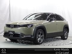 �ޥĥ����ͣءݣ����ţ֥�ǥ롡�ţ֡��ϥ������ȡ����åȡ������ȡ��������ܹ�����ץ֥�å�