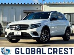 ��륻�ǥ����٥�ġ��ǣ̣á��ǣ̣ã������䡡���ޥ��å��������쥦�����ǥ�����󡡣�������