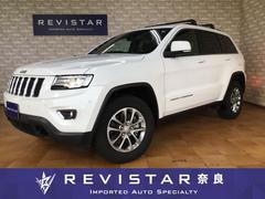 ���饤���顼�������ס������ס������ɥ�������������졼�ɡ����ףļ֥ʥӣԣ֡��Хå��������ɥ����
