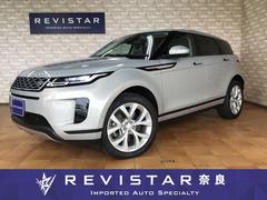 ���ɥ����С�����󥸥����С��������������ӣš����ףļ֡��ܳס����Ͳ���֥ʥӣԣ֥����ץ졼����ɥ������б�