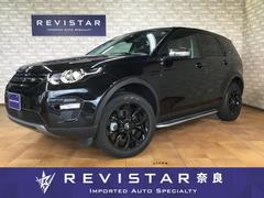 ���ɥ����С����ǥ������Х꡼���ݡ��ġ��ȣӣš����꡼��ǥ�������֡����ףġ����;�