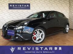 ����ե����ᥪ������ꥨ�å����������������������ܥ󡡸���֣������桡�ֳץ�����