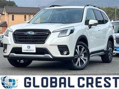 ���Х롡�ե��쥹�����������Х󥻥쥯�����