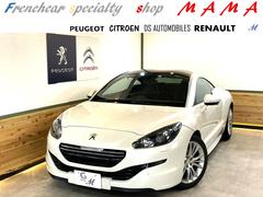 �ץ��硼���ңãڡ��١������졼�ɡ��������̥����ܡ��֥�å��ʥåѥ쥶�������ȡ����֥�Х֥�롼��