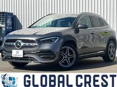 ��륻�ǥ����٥�ġ��ǣ̣����饹���ǣ̣��������䡡���ͣ��ԣɣ�