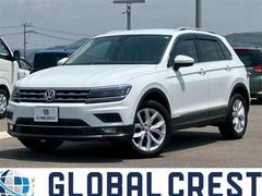 �ե��륯������󡡥ƥ������󡡣ԣģɡ����⡼����󡡥ϥ��饤��