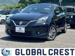 ���������Х졼�Ρ��أ�