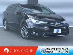 �ȥ西�����٥󥷥��若�󡡣̣顡�����եƥ����󥹣á��ӣĥʥӡ��Хå���˥���