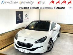 �ץ��硼���ңãڡ��١������졼�ɡ��������̥����ܡ����������������®���ԡ����֥�Х֥�롼��