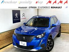 �ץ��硼����������������塼�롡�������̥����ܡ���®���ԡ�����