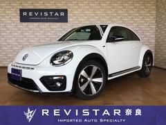 �ե��륯������󡡥����ӡ��ȥ롡�ҥ饤��ޥ������������̻��ͼ֡����ץ����ȥҡ������դ������ޡ��ȥ���