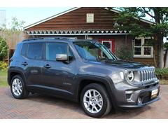 ���饤���顼�������ס������ס���ͥ����ɡ���ߥƥåɡ������ʥӡ��Хå�����顡�ե륻���ԣ�