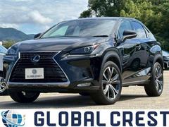 �쥯�������Σء��Σأ�������