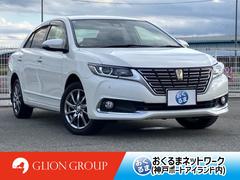 �ȥ西���ץ�ߥ����������ǡ��ţإѥå����������ץ���������֡��ܳץ�����