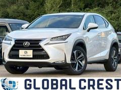 �쥯�������Σء��Σأ����������ɥѥå�����