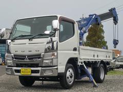 ��ɩ�դ���������󥿡����������Σ��ʴʰץ��졼�󡡥饸����Ŵ��ĥ