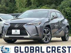 �쥯�������գء��գأ�����