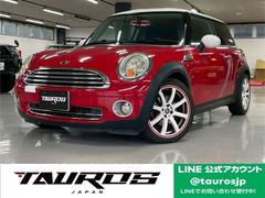 �ͣɣΣɡ��ͣɣΣɡ������ѡ����桼�������֡�����ߥۥ����롡�ȣɣĥإåɥ饤��