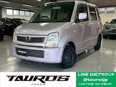 �ޥĥ������ڥ若�󡡣ƣء��ޥ˥奢�륨�����󡡥����쥹���ѥ���ƥ����