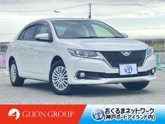 �ȥ西�����ꥪ�󡡣������������եƥ����󥹡����ꥢ��󥹥��ʡ����Уˣӣ�