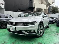 �ե��륯������󡡥ѥ����ȥ�����ȥ�å����ԣģɡ����⡼����󡡥��ɥХ󥹡����ڥ�����